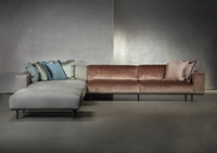 DON-LIVING-Sofa-Piet-Boon-352478-rel1edef859.jpg thumb image